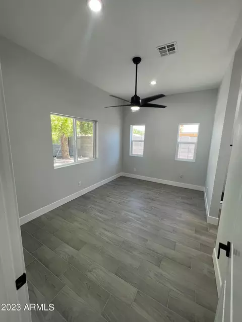 9102 E Bramble Ave, Mesa, AZ 85208 photo 15