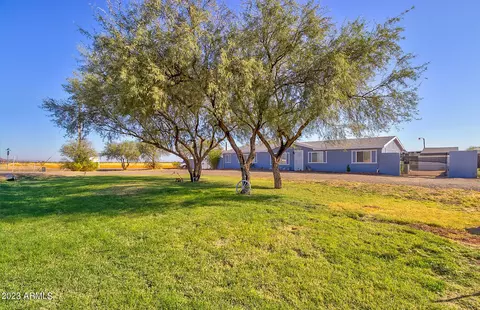 3107 E Lakeland Dr, Casa Grande, AZ 85194