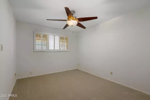 642 W Augusta Ave, Phoenix, AZ 85021 photo 22