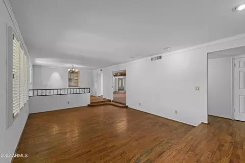 642 W Augusta Ave, Phoenix, AZ 85021 photo 4