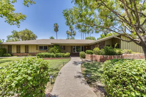 642 W Augusta Ave, Phoenix, AZ 85021