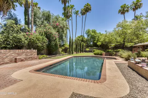 642 W Augusta Ave, Phoenix, AZ 85021 photo 33
