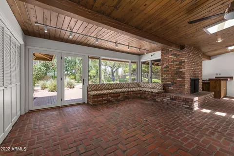 642 W Augusta Ave, Phoenix, AZ 85021 photo 15