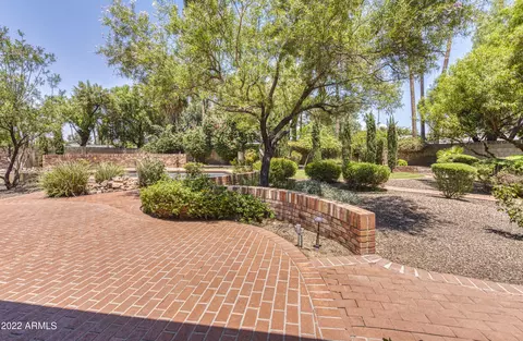 642 W Augusta Ave, Phoenix, AZ 85021 photo 35