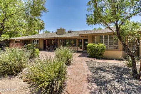 642 W Augusta Ave, Phoenix, AZ 85021 photo 37