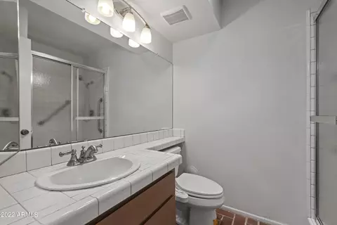 642 W Augusta Ave, Phoenix, AZ 85021 photo 27