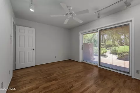 642 W Augusta Ave, Phoenix, AZ 85021 photo 23