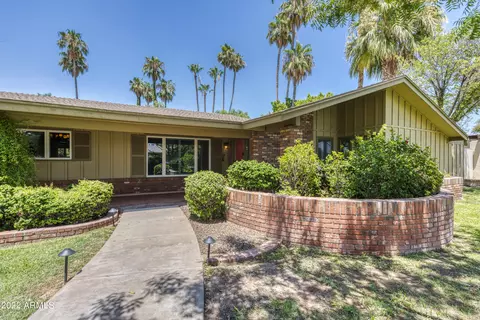 642 W Augusta Ave, Phoenix, AZ 85021 photo 3