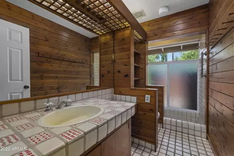 642 W Augusta Ave, Phoenix, AZ 85021 photo 24