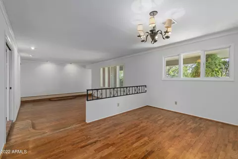 642 W Augusta Ave, Phoenix, AZ 85021 photo 7