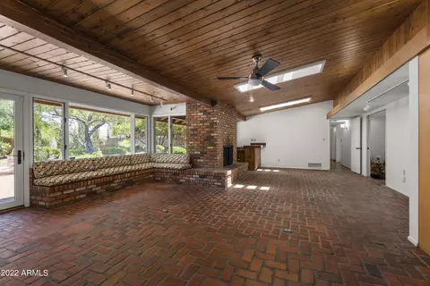 642 W Augusta Ave, Phoenix, AZ 85021 photo 16