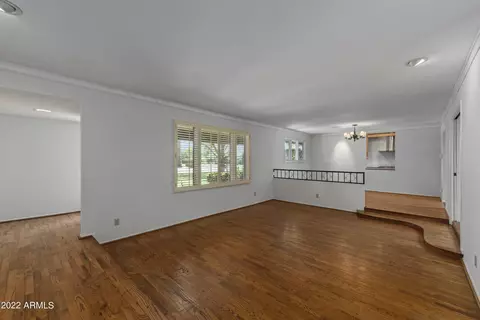 642 W Augusta Ave, Phoenix, AZ 85021 photo 5