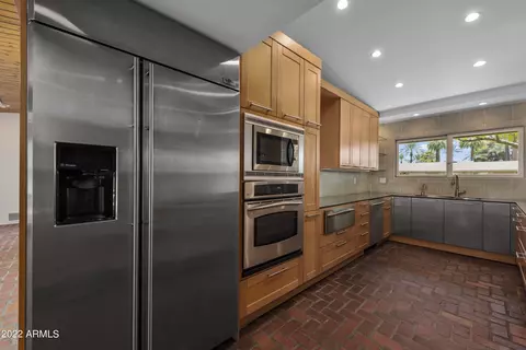 642 W Augusta Ave, Phoenix, AZ 85021 photo 12