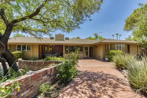 642 W Augusta Ave, Phoenix, AZ 85021 photo 36