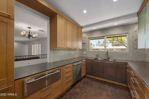 642 W Augusta Ave, Phoenix, AZ 85021 photo 10