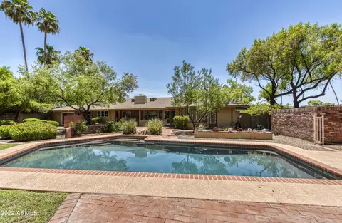 642 W Augusta Ave, Phoenix, AZ 85021 photo 34