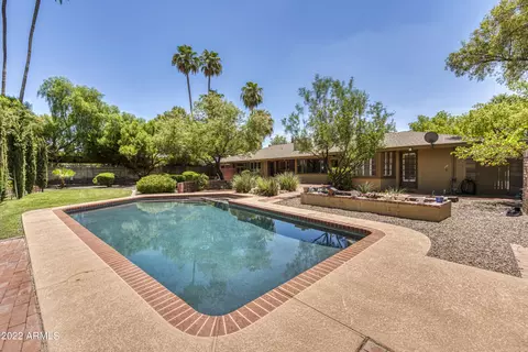 642 W Augusta Ave, Phoenix, AZ 85021 photo 32