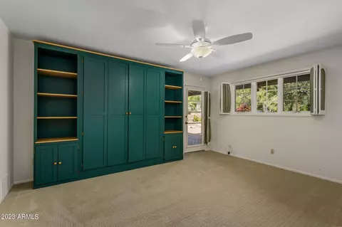 642 W Augusta Ave, Phoenix, AZ 85021 photo 25
