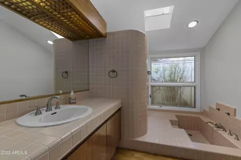 642 W Augusta Ave, Phoenix, AZ 85021 photo 21