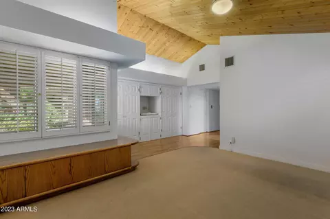 642 W Augusta Ave, Phoenix, AZ 85021 photo 20