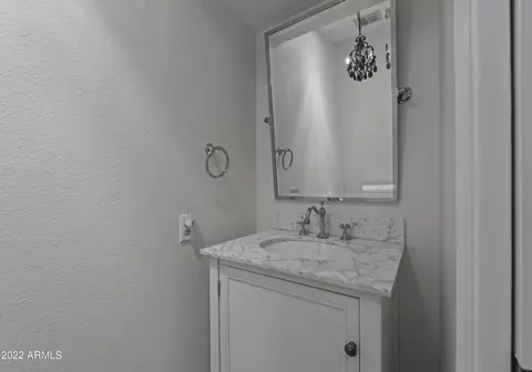 642 W Augusta Ave, Phoenix, AZ 85021 photo 28