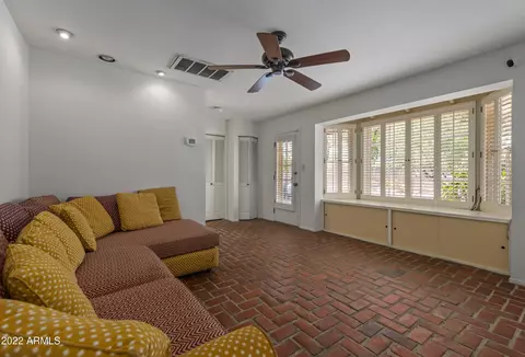 642 W Augusta Ave, Phoenix, AZ 85021 photo 26