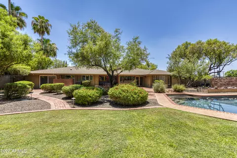 642 W Augusta Ave, Phoenix, AZ 85021 photo 30