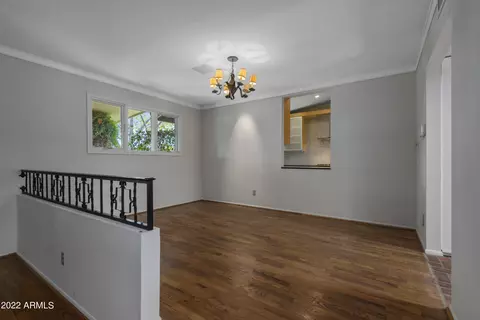 642 W Augusta Ave, Phoenix, AZ 85021 photo 8