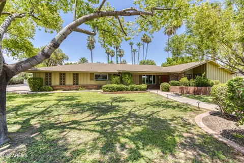 642 W Augusta Ave, Phoenix, AZ 85021 photo 2