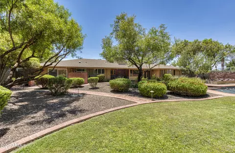 642 W Augusta Ave, Phoenix, AZ 85021 photo 31