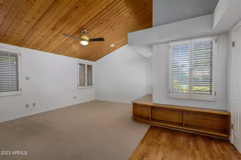 642 W Augusta Ave, Phoenix, AZ 85021 photo 19