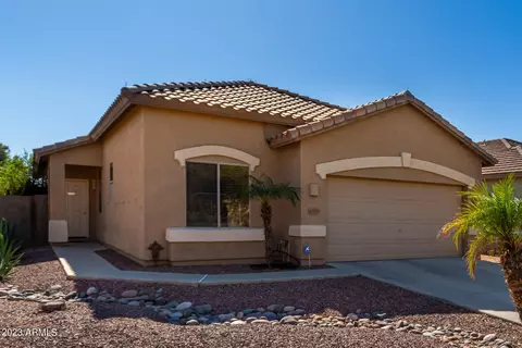12535 W Campina Dr, Litchfield Park, AZ 85340