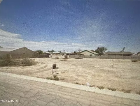 10179 W Catalina 2 Lots Together Dr #5123, Arizona City, AZ 85123
