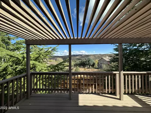 1751 Pacific Ave, Prescott, AZ 86301