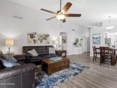 2316 E Aire Libre Ave, Phoenix, AZ 85022 photo 7