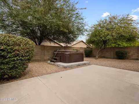 2316 E Aire Libre Ave, Phoenix, AZ 85022 photo 30