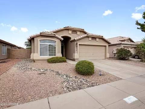 2316 E Aire Libre Ave, Phoenix, AZ 85022 photo 2