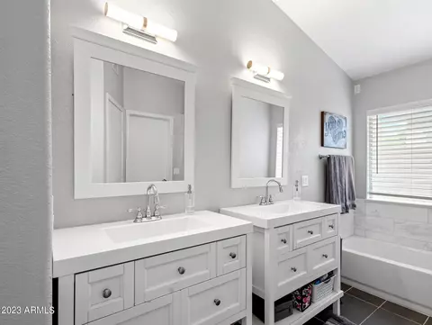 2316 E Aire Libre Ave, Phoenix, AZ 85022 photo 21