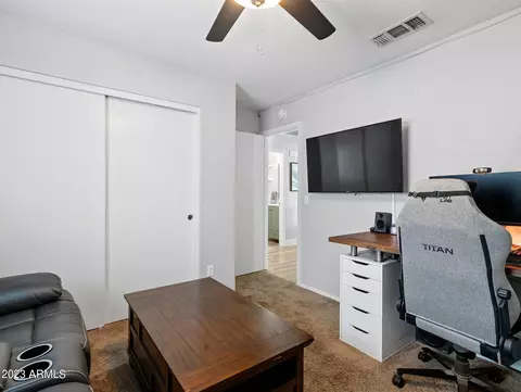 2316 E Aire Libre Ave, Phoenix, AZ 85022 photo 25
