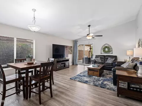 2316 E Aire Libre Ave, Phoenix, AZ 85022 photo 6
