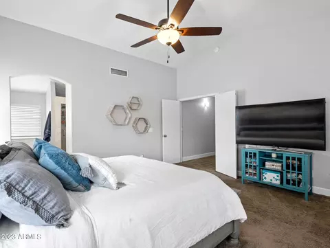 2316 E Aire Libre Ave, Phoenix, AZ 85022 photo 19