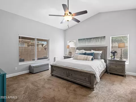2316 E Aire Libre Ave, Phoenix, AZ 85022 photo 18