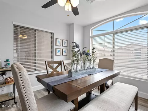2316 E Aire Libre Ave, Phoenix, AZ 85022 photo 15