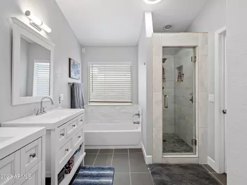 2316 E Aire Libre Ave, Phoenix, AZ 85022 photo 20