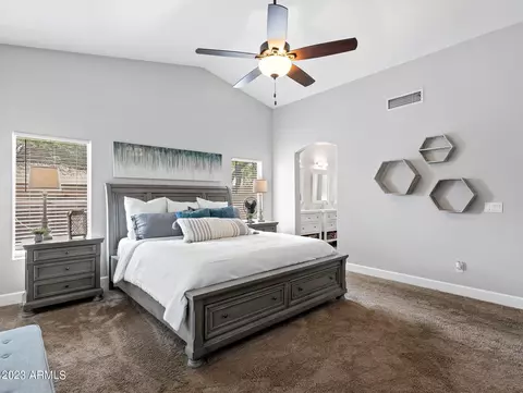 2316 E Aire Libre Ave, Phoenix, AZ 85022 photo 17