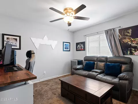 2316 E Aire Libre Ave, Phoenix, AZ 85022 photo 24