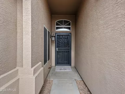 2316 E Aire Libre Ave, Phoenix, AZ 85022 photo 3