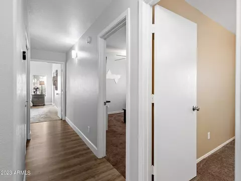 2316 E Aire Libre Ave, Phoenix, AZ 85022 photo 23