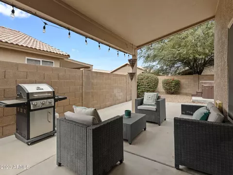 2316 E Aire Libre Ave, Phoenix, AZ 85022 photo 29
