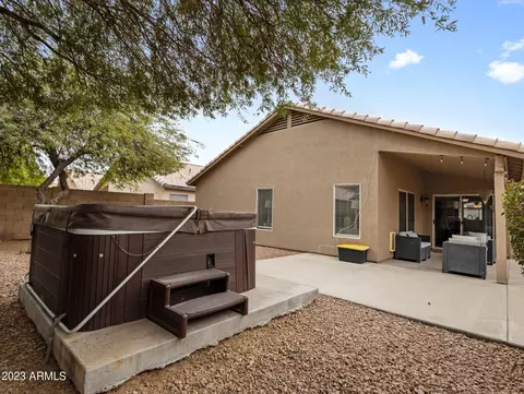 2316 E Aire Libre Ave, Phoenix, AZ 85022 photo 31